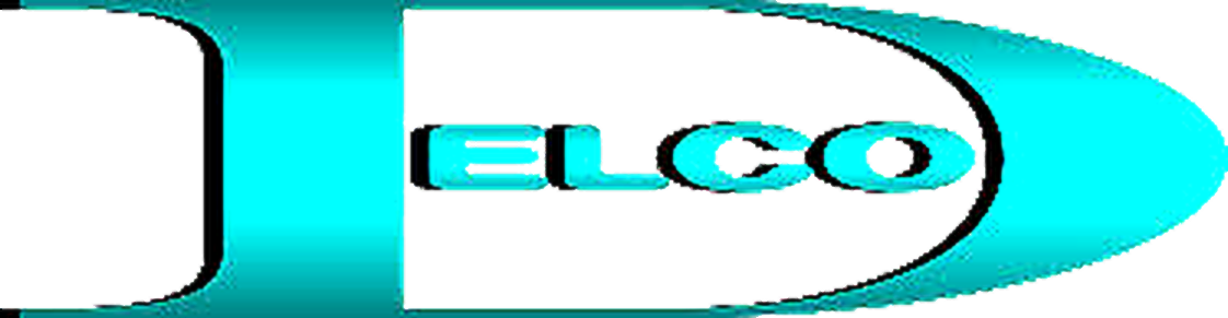 DelcoChile Telecomunicaciones